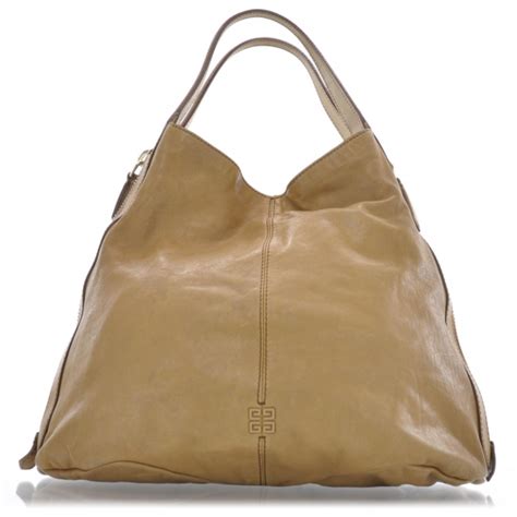 givenchy tinhan bag|GIVENCHY Lambskin Tinhan Shopper 31630 .